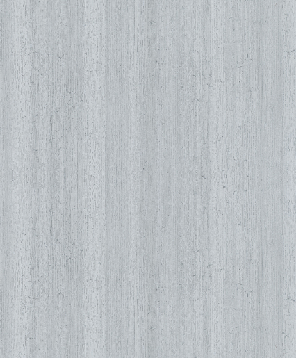 Marburger Tapete 82082 marburg basic 2023 (Nov. 6760-50)